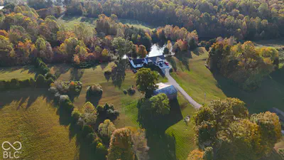 8950 S County Road 310 T1 W, Commiskey - 45