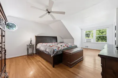 12440 State Road 32, Yorktown - 31