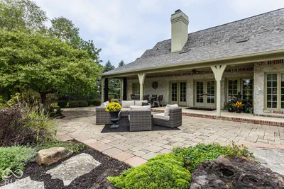 14548 Stonegate Court, Carmel - 46