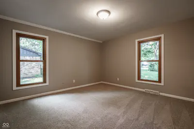 7231 Dean Road, Indianapolis - 26