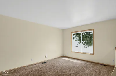 7608 Ruskin Place, Indianapolis - 12