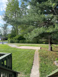 734 5th Street, Seymour - 18