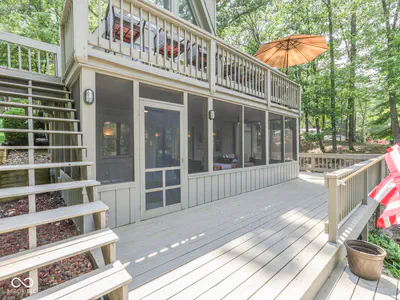 6250 Grosbeak Court, Nineveh - 17