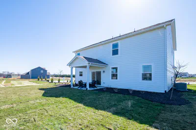 7628 Big Bend Boulevard, Camby - 31