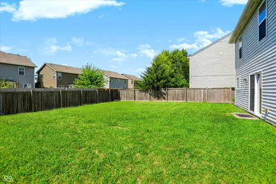 2536 Autumn Road, Indianapolis - 42