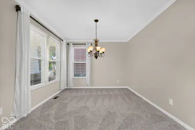 11058 Stoneleigh Drive, Noblesville - 6