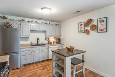 662 Red Oak Way, Mooresville - 10