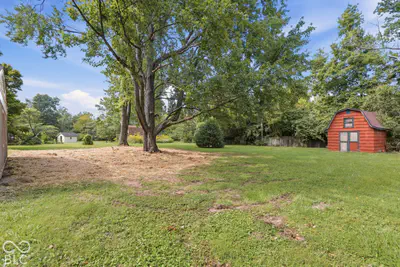 1720 Hamblen Drive, Indianapolis - 26