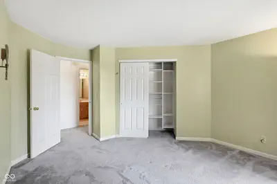 4601 Common Vista Circle, Indianapolis - 39