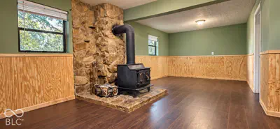 326 Glenbrook Drive, Seymour - 8