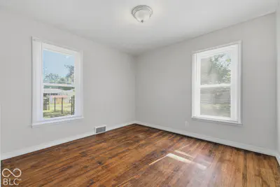3612 Forest Terrace Court, Anderson - 13