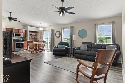 1170 Grassy Creek Circle, Franklin - 14