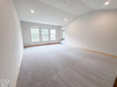 21323 Wharfdale Drive, Noblesville - 8