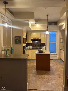 231 Washington Street, Greensburg - 10