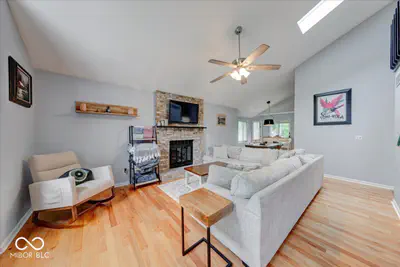 135 88th Street, Indianapolis - 7