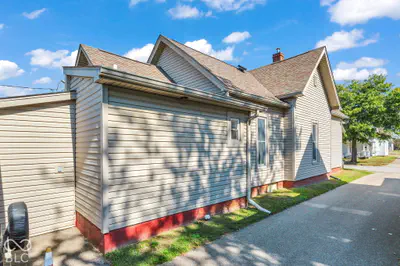634 Hutchins Avenue, Columbus - 28