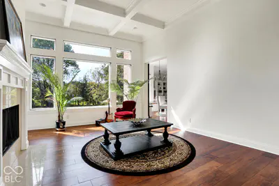 10526 Iron Horse Lane, Carmel - 15