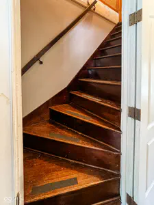 343 Edgewood Avenue, Indianapolis - 24
