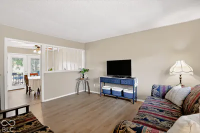 5556 Meckes Lane, Indianapolis - 8