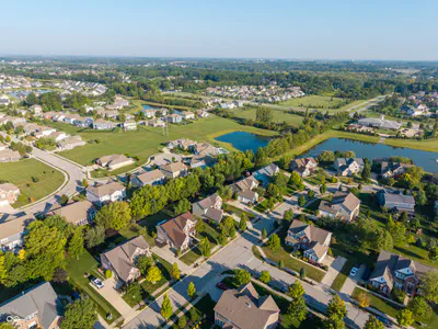 10190 Fantina Lane, Fishers - 82