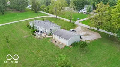 8179 County Road 50, Clay City - 14