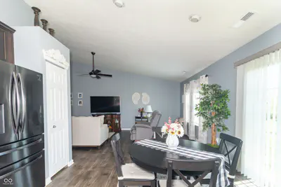 388 Gondola Run, Greenfield - 15