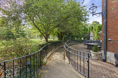 4601 Legacy Drive, Muncie - 115