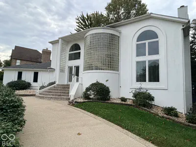 5203 Northwood Drive, Columbus - 4