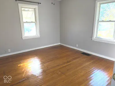 3183 150, Franklin - 16