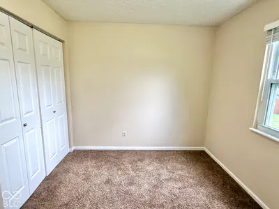 530 Quail Run, Greenwood - 71