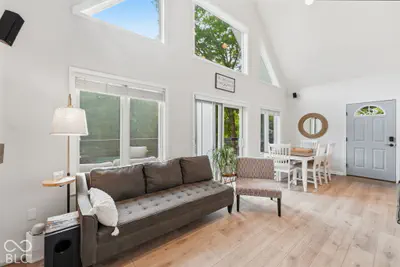8215 Alder Drive, Nineveh - 29