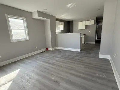 2518 Columbia Avenue, Indianapolis - 3