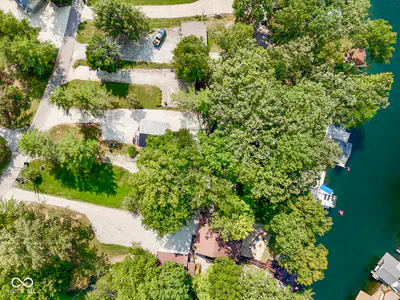 6660 Gopher Drive, Nineveh - 81