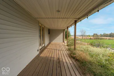 9043 Colvin Road, Centerville - 7