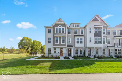 438 Elite Street, Westfield - 2