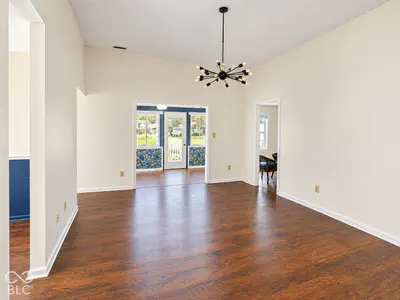 11510 Coastal Way, Indianapolis - 3