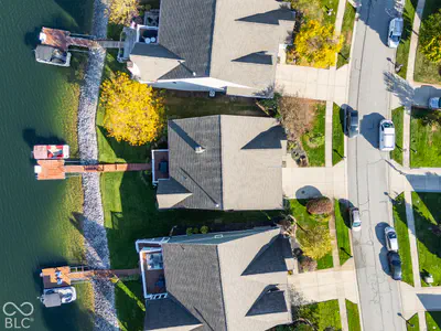 11480 Lake Stonebridge Lane, Fishers - 50