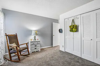 5119 Vantage Point Road, Avon - 30