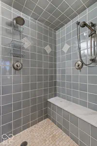 8830 Sargent Creek Court, Indianapolis - 49