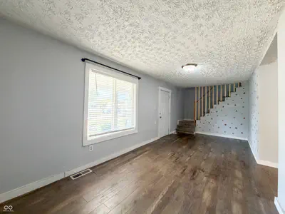 3221 McClure Street, Indianapolis - 15