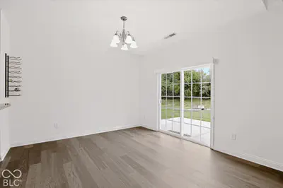 6520 Coughlan Drive, Indianapolis - 8