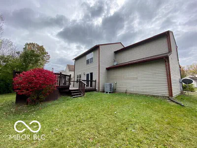6130 Tybalt Lane, Indianapolis - 31