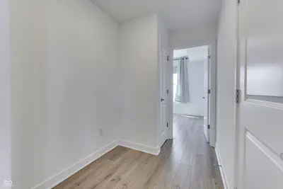 1261 Pegasus Drive, Franklin - 27
