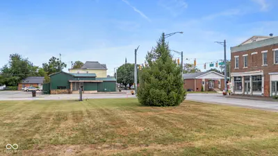 100 Armstrong Street, Crothersville - 10