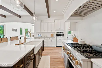 15479 Hidden Oaks Lane, Carmel - 33