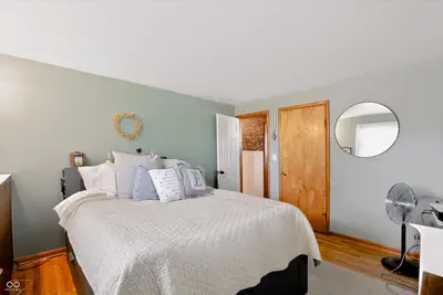 1064 Dacia Street, Taylorsville - 21