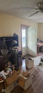 1208 Luick, Muncie - 21