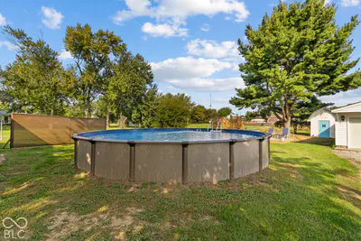 8226 Ralston Road, Camby - 32