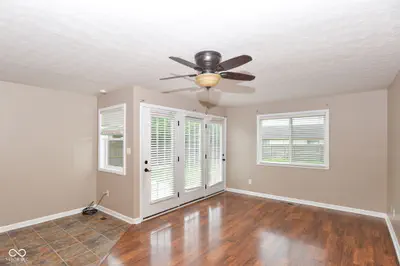 529 Maple Lane, Brownsburg - 13