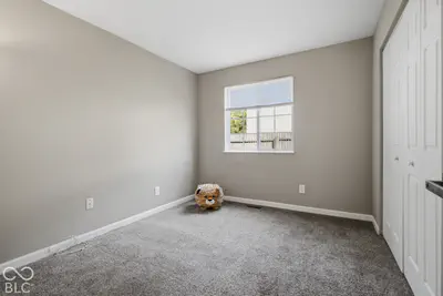 2370 Farmstead Drive, Columbus - 7